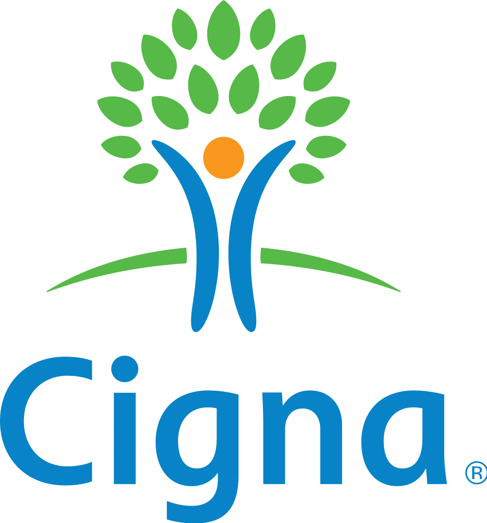 Cigna Insurance Services