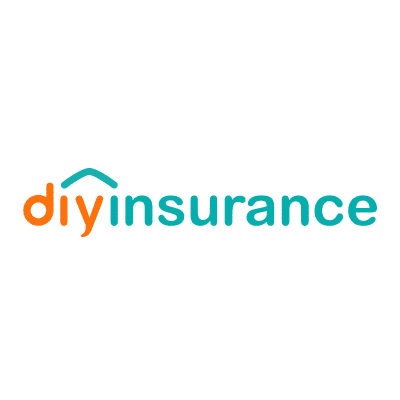 DIY Insurance