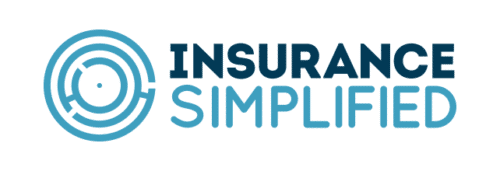 Insurance Simplified