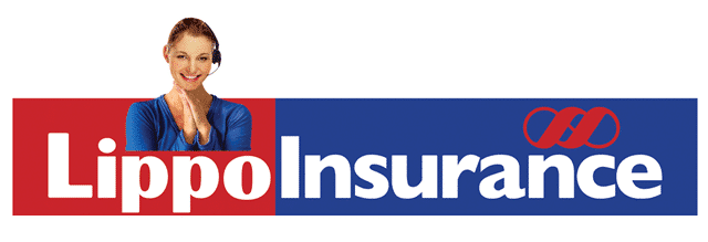 Lippo General Insurance