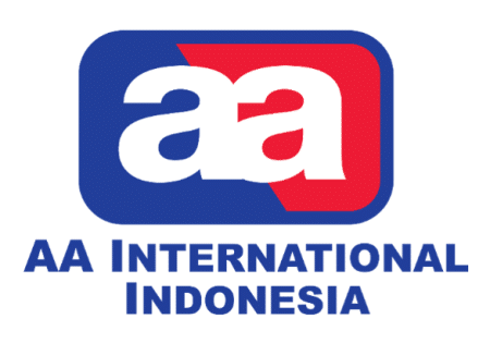 PT AA International Indonesia