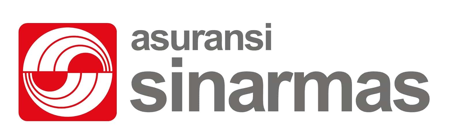 PT Asuransi Jiwa Sinarmas MSIG