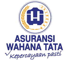 PT. Asuransi Wahana Tata