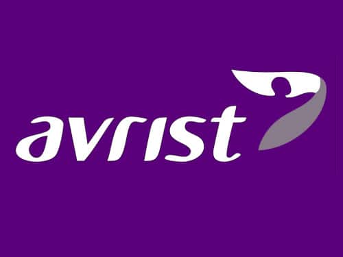 PT Avrist Assurance