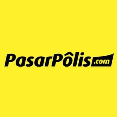 PT. PasarPolis