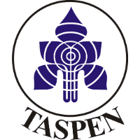 PT Taspen