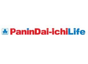 PaninDai-ichi Life