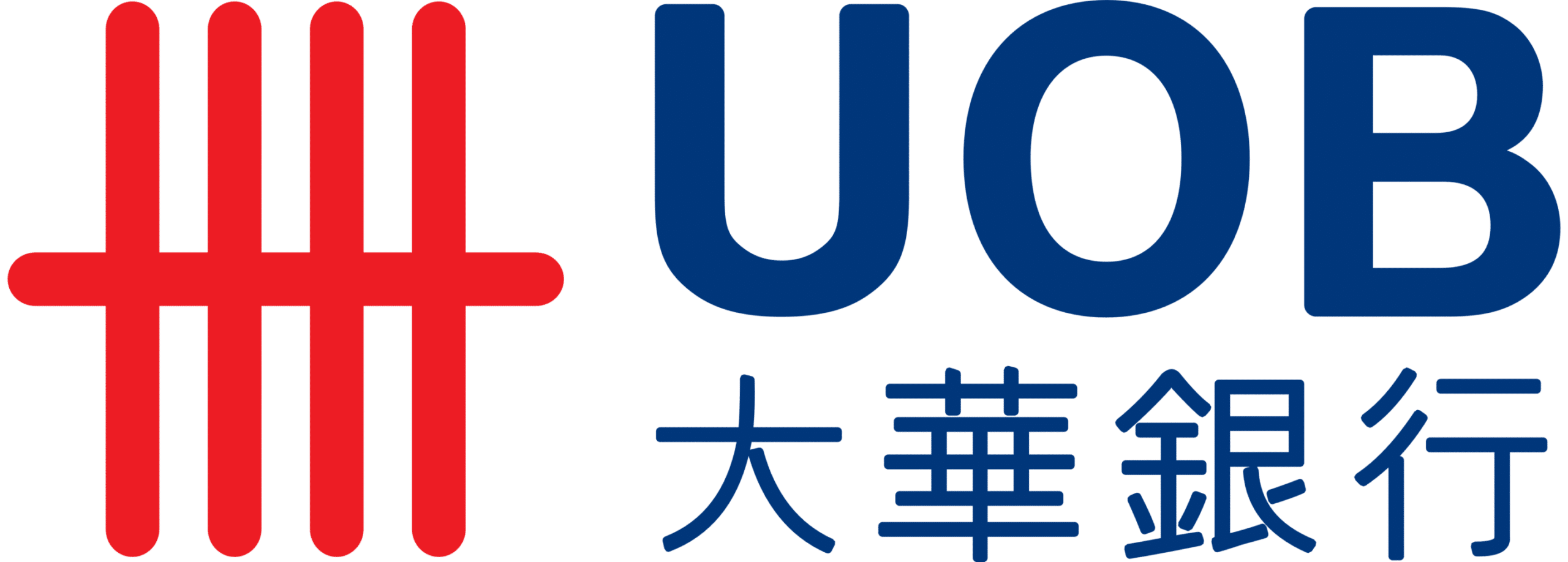 UOB