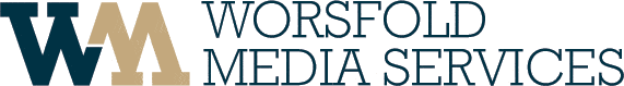 David Worsfold Media Services