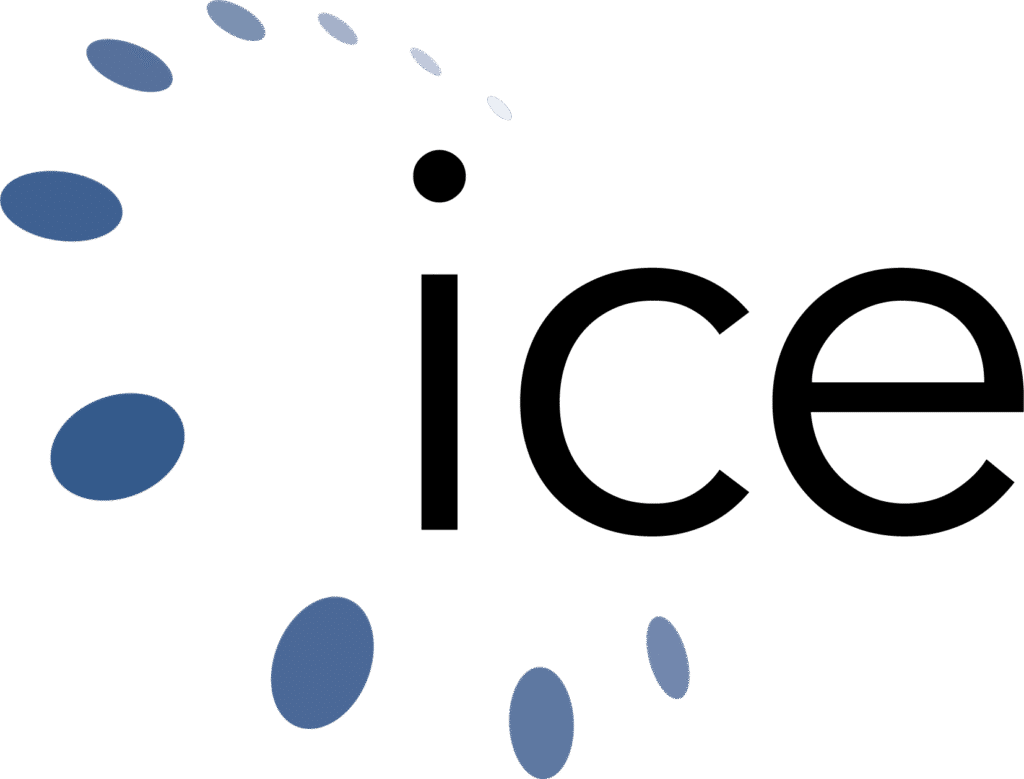ICE InsureTech