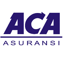 PT Asuransi Central Asia