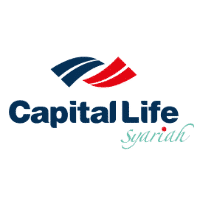 PT Capital Life Indonesia