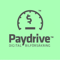 Paydrive