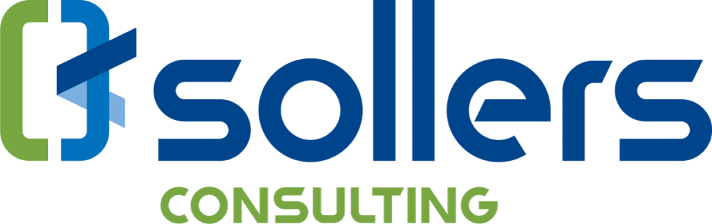 Sollers Consulting