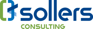 Sollers Consulting Company Logo