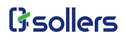 Sollers Consulting