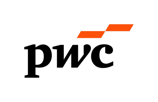 PwC