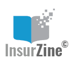 Insurzine logo