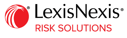 LexisNexis