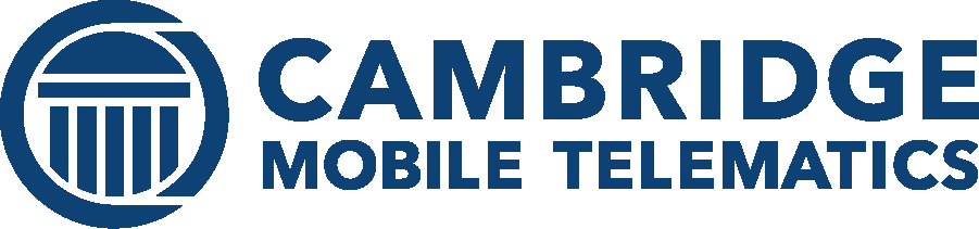 Cambridge Mobile Telematics