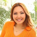 Janthana Kaenprakhamroy picture