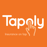 Tapoly