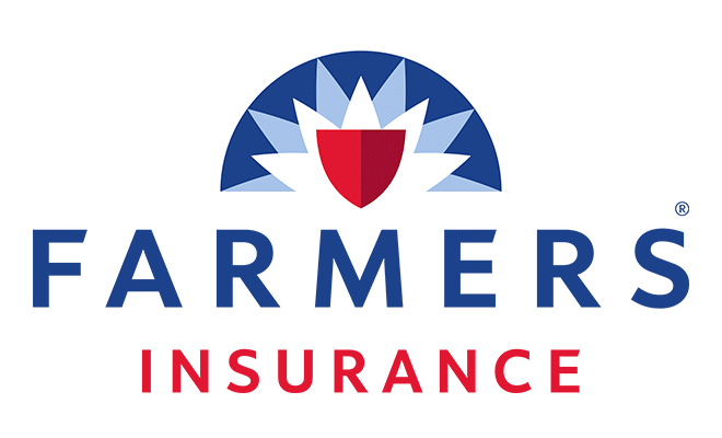 Farmers Insurance