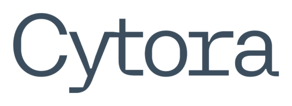 Cytora