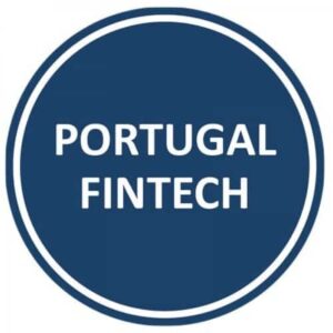 Portugal FinTech logo