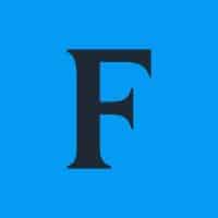 Folksam