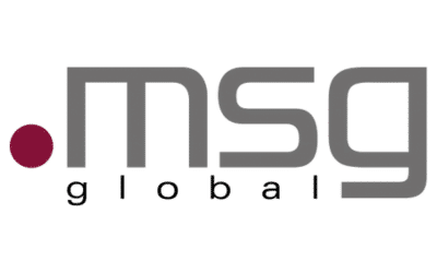 msg global solutions