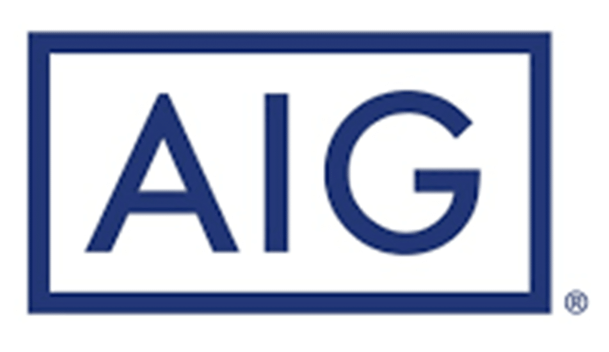 AIG