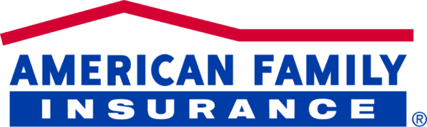 American Family Insurance