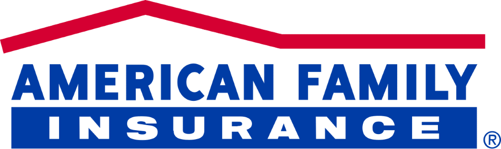 American Family Insurance