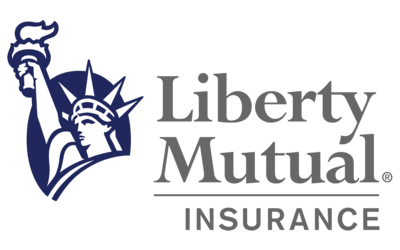 Liberty Mutual logo (1)
