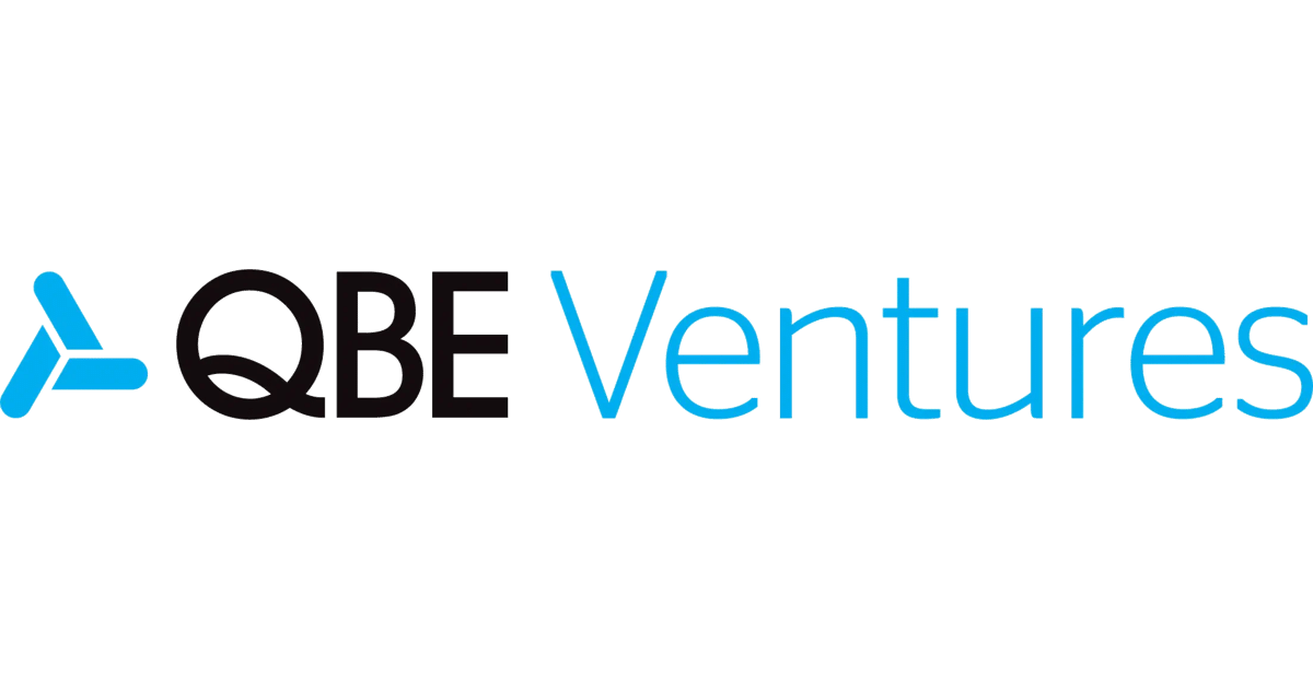 QBE Ventures