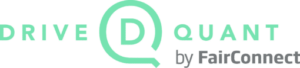 DriveQuant logo