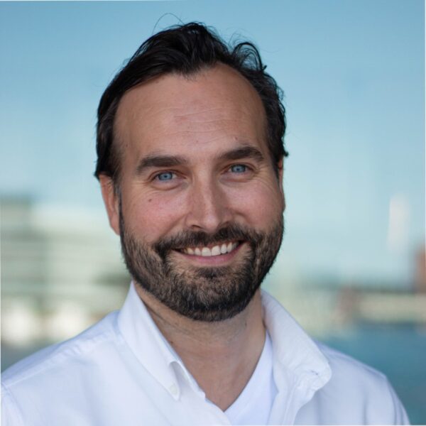 Simen Aasen Engebretsen