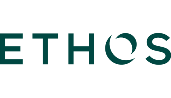 Ethos Life