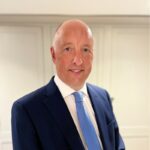 Scott Clayton picture