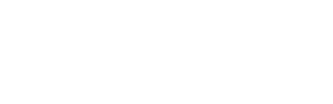Vlocity, A Salesforce Company logo