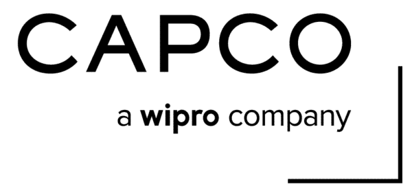 Capco
