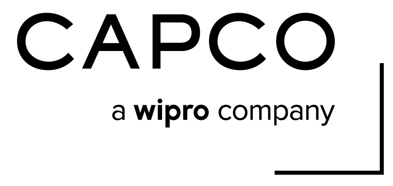 Capco