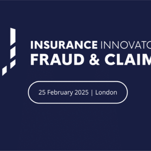 Insurance Innovators Fraud and Claims