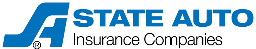 State Auto | Insurance Innovators