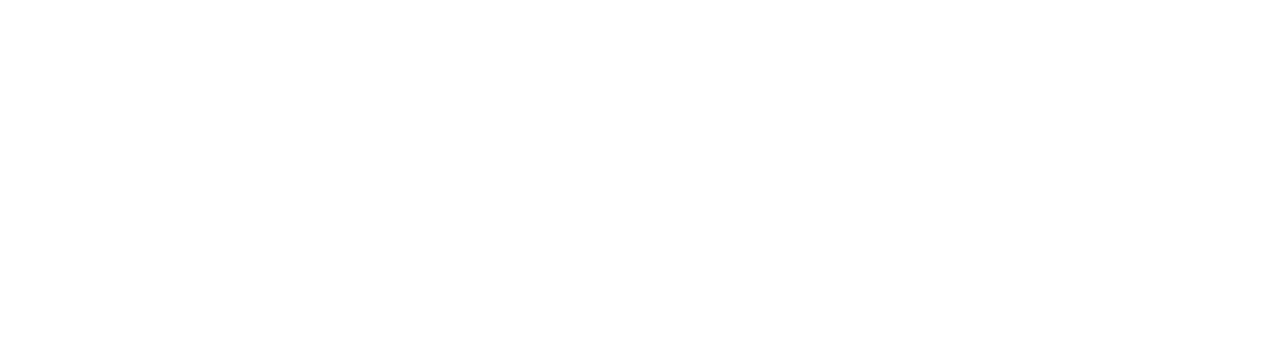 Insurance Innovators Fraud & Claims | Insurance conference logo
