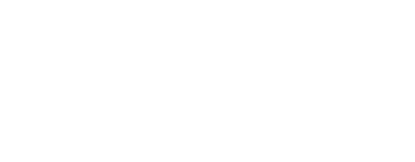 Insurance Innovators USA | Insurance conference logo