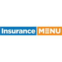 InsuranceMenu