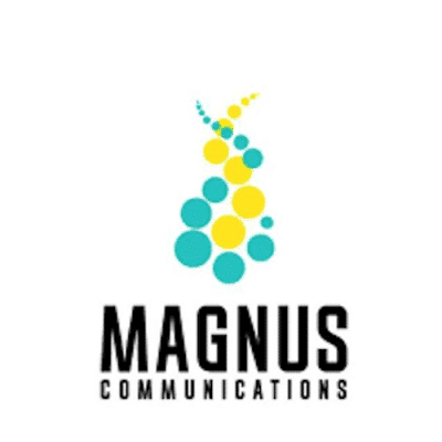 Magnus Communications