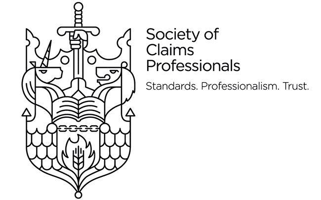 Society of Claims Professionals